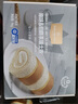 1号会员店 原味&红茶瑞士卷 1kg（14块）蛋糕山姆早餐甜点甜品动物奶油 实拍图