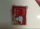 banq&JOY联名款 256GB TF（MicroSD）存储卡U3 C10 A1 V30 4K 高速款行车记录仪&监控摄像头手机内存卡 实拍图