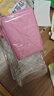 喜帅 仓鼠双层笼子S2318T 城堡仓鼠笼 含跑轮水壶食盆 颜色随机 实拍图