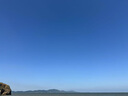 舌里藜麦全麦面包1000g低脂肪健身轻食吐司早餐休闲零食点心代餐 实拍图