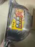 炊大皇汤锅 304不锈钢加厚 22cm小奶锅煮面无涂层炖汤煲汤锅 实拍图