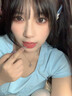 唯一（Winy）999足银四叶草项链2025新款吊坠生日七夕情人节礼物送女朋友老婆 实拍图