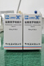 常药 盐酸普罗帕酮片 50mg*50片/盒 挂号问诊取药服务 实拍图