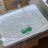 施耐德电气 配电箱空开强电箱白色12回路 家用暗装配线箱套装天朗系列TLA12B 实拍图
