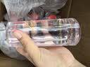 泸州老窖 国窖1573 52度 250ml 光瓶 浓香型白酒 250ml*2瓶 实拍图
