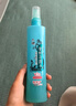 六神驱蚊喷雾花露水 基孔肯雅热 驱蚊液 4.5%驱蚊酯 冰莲香180ml 实拍图