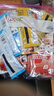 雀巢（Nestle）咖啡特调系列奶茶咖啡大红袍奶茶速溶冲饮17gx5条陈立农同款 实拍图