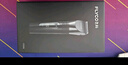 飞科(FLYCO)电动理发器FC5908成人儿童婴儿电推剪家用剃头神器自理发器理发推子配理发工具生日礼物 实拍图