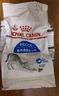 皇家室内成猫粮 I27 通用粮 12月以上 10KG 实拍图