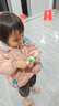 JCZS德国品质儿童牙刷超软毛3到6一7-8-9-10-12岁以上男女童小学 6支儿童软毛+10支成人软毛 实拍图