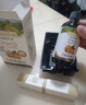 爷爷的农场有机核桃油食用油110ml 凉拌佐餐控量宝宝辅食油 适用婴幼儿的油 实拍图