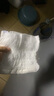 诚人成人拉拉裤内裤式老年尿不湿50片装特大号XL老年人尿布 囤货装L号成人拉拉裤108片 实拍图