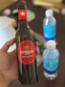 Easycheers多国进口精酿啤酒礼盒组合套装餐混装高端无醇IPA世涛白啤多口味 缤纷畅饮 330mL 24瓶 组合装 实拍图