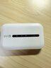 小讯智能【送一年免费流量】5G千兆网速移动25款随身wifi6 新款免预存双频热点高速全新升级无限制流量无线 全网通【至尊版】-赠送1年流量-双频多核 实拍图