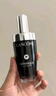 兰蔻超修小黑瓶精华30ml 抗老弹润修护护肤品套装礼物送女友中秋礼品 实拍图