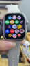 小米（MI）REDMI Watch 5 eSIM 浮光钛 国家补贴 澎湃OS 2 心率血氧监测 红米手表5 智能手表 送男友送女友 实拍图