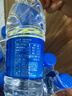 恒大冰泉 饮用天然矿泉水 500ml*24瓶 整箱装 非纯净水 实拍图