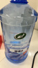 龟牌（Turtle Wax）冰蜡防冻玻璃水-25°汽车去油膜雨刮水奔驰宝马四季通用2L*2瓶 实拍图