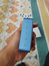 JBL GO ESSENTIAL 2 音乐青春版二代 便携式蓝牙音箱 【国家补贴】桌面家用小音响 学生礼物 蓝色 实拍图