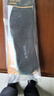 奥康（Aokang）男鞋头层羊皮鞋垫全尺码可选择舒适简约鞋垫 1229301001羊皮鞋垫 41码 实拍图