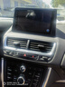 胜派适用日产轩逸奇骏逍客骐达骊威阳光中控大屏带倒车影像导航一体机 8核+4G版3+32G+Carplay+DSP 官方标配+倒车后视 实拍图