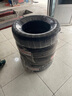 玛吉斯（MAXXIS）轮胎/汽车轮胎 225/65R17 102V MA656 原配雪弗兰 实拍图