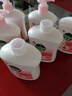 滴露（Dettol）洗手液滋润500g*6 抑菌洗手液家庭装大桶儿童消毒无酒精温和护手 实拍图