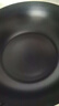 炊大皇（COOKER KING） 不粘锅平底炒锅家用炒菜锅煎锅电磁炉燃气灶通用炒菜锅 金色不粘炒锅 28cm 实拍图