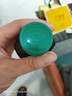 健美生（Jamieson）高含量维生素C胶囊 500mg/粒 100粒/瓶天然/高活性VC促代谢提气色 实拍图