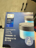 飞利浦（PHILIPS）电动剃须刀 清洁液CC12（适用于蜂巢7系9系奢享9系清洁中心） 实拍图