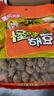 芝麻官 怪味胡豆5斤重庆特产420g×6名吃传统坚果炒货零食怀旧小吃麻辣 实拍图