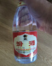 汾酒 黄盖玻汾 清香型高度白酒 53度 475mL 单瓶装 纯粮酒 实拍图