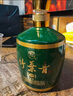 竹叶青酒 山西杏花村汾酒 青享20版坛装 42度 500mL 单瓶 送礼 42度 500mL 1坛 青享20版 实拍图