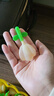 周十五益生菌蜂蜜露孕妇开塞蜜露待产包用产后哺乳期儿童蜂蜜栓礼品36支 实拍图
