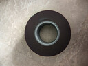 3M双面胶防水耐高温稳固雨眉ETC车载支架30mm*3m厚1.1mm单卷装110GF 实拍图