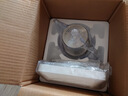 澳柯玛（AUCMA）316自动上水恒温电热水壶0.8L玻璃煮茶器功夫茶具茶台泡茶烧水壶煮茶壶电茶炉电水壶煮中药J1 实拍图