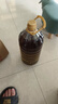 邦淇精致醇香菜籽油5L*4 食用油非转基因 商用食用油纯菜油 精致醇香5L 实拍图