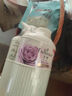 艾诗（Enchanteur）香氛沐浴露沐浴乳留香香味持久男女士蜜意500g*2家庭装 实拍图