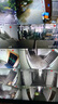 HIKVISION海康威视网络硬盘录像机监控16路双盘位兼容8TNVR满配16个摄像头带4TB硬盘DS-7816N-R2 实拍图