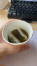 同仁堂青钱柳玉米须桑叶茶可搭葛根陈皮茶泡水喝降养生茶150g共30袋 实拍图