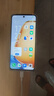 vivo Y200t 12GB+256GB 晴山 国家补贴 44W 6000mAh 120Hz金刚护眼屏 双扬300%大音量 拍照 AI 手机 实拍图