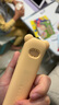 阿尔法蛋词典笔D1Plus 英语点读笔翻译笔 小学初中新教材适用电子词典扫描笔单词笔学习机 实拍图