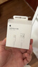 Apple/苹果 闪电转USB充电线-1米 苹果充电线手机充电线原装充电线数据线适 用于闪电接口iPhone/iPad 实拍图