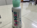 超能 SupNice运动洗衣液 薄荷&青草香 600ml*1瓶 去酸臭汗味 长效抑菌 实拍图