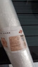美厨（MAXCOOK）背心保鲜袋食品级加大号 加厚塑料方便袋35*43cm 100只 MCPJ9935 实拍图