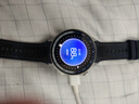 十闪 适用oppo手表充电器底座OPPO Watch X3/X2/X/4/3Pro/3/2/1/SE/充电线一加2手表快充磁吸充电底座 实拍图