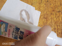 小林康夫床垫清洗剂300ml去尿渍血渍清洁剂免水洗布艺沙发地毯干洗剂神器 实拍图