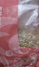 万景 北海精选海米 净重250g/袋 淡干虾米虾仁开洋干货 煲汤 中秋送礼 实拍图