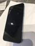 Apple/苹果 iPhone 14 (A2884) 256GB 蓝色 支持移动联通电信5G 双卡双待手机 实拍图