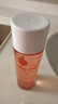 百洛（Bio-Oil）多重润养护肤油125ml 按摩精华油保湿敏感肌适用 实拍图